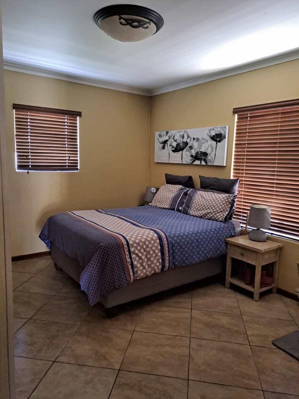 3 Bedroom Property for Sale in Brackenfell South Western Cape